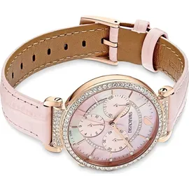 Swarovski Passage Chrono 5580352