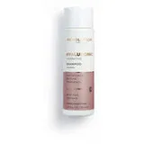 Revolution Hair Revolution Hair Hyaluronic Acid Shampoo 250ml