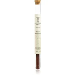 Smells Like Spells Norse Magic Bragi duftstäbchen (inspiration/creativity) 50 g