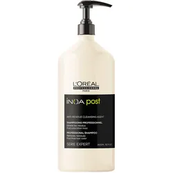L'Oréal Professionnel Paris Inoa Post-Shampoo 1500ml