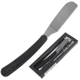 Feather ACSRNB Rasiermesser japanischer Stil