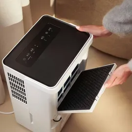 Duux Bora Smart 30L