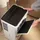 Duux Bora Smart 30L