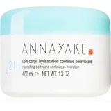 Annayake 24H Körperpflege Bodylotion 400 ml