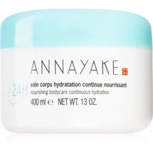 Annayake 24H Körperpflege Bodylotion 400 ml