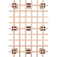 Tojo System 140