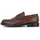 DIGEL Sander Herren Braun 45