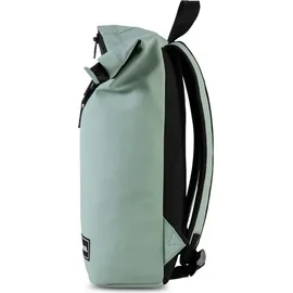 Heinrich Sieber hydro 13 l grau/grün