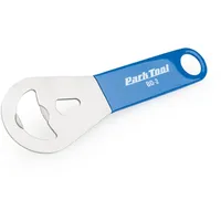 Park Tool Flaschenöffner BO-2
