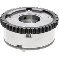 VAICO Nockenwellenversteller Einlassseite für CITROEN C3 II MINI Mini