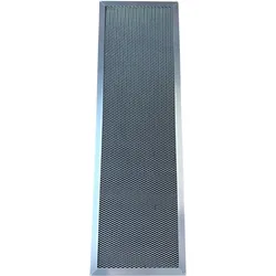 Vorfilter WDH-H6