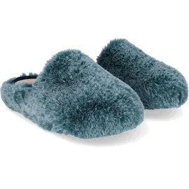 SCHOLL Hausschuhe Maddy Pantoffeln