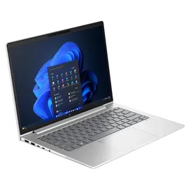 HP EliteBook 640 G11 14" Intel Core Ultra 7 155U 16 GB RAM 512 GB SSD 9Y7J8ET