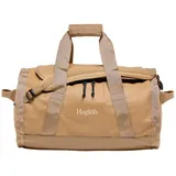 Haglöfs Haglofs Lava 50l Duffelbag - Oak Brown - One Size