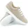 Gottstein Wool Walker Beige 36