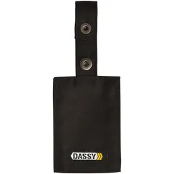 DASSY® Astrix Ausweishalter