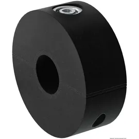 Fischer Kälteschelle KFT 133,0