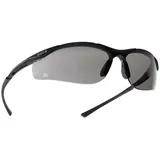 Bollé Brille Contour, getönt