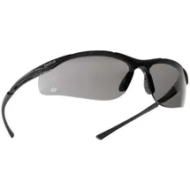 Bollé Brille Contour, getönt