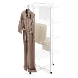 Brabantia HangOn 30 m weiß