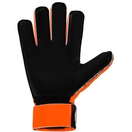 Uhlsport Starter Resist+ Fluo orange/weiß/schwarz,
