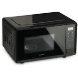 Dometic MWO24