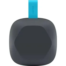 Canyon HEXAGON 10 TWS Grau/Blau