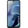 Motorola moto g 17 4 GB RAM 128 GB PANTONE Alaskan Blue