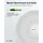 goobay 59592 Glasfaserkabel FTTH Singlemode (OS2) White, (Simplex)