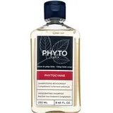 Phyto Phytocyane Shampoo für Frauen 250 ml