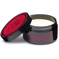 American Crew Cream Pomade 85 g