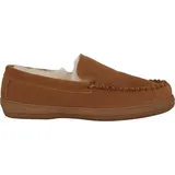 Rohde Tesero - herren slipper - Braun - 41