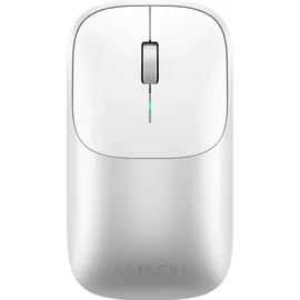 Satechi Slim EX Silber