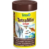 Tetra TetraMin Pro Crisps 100 ml