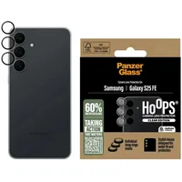Panzer Glass PanzerGlass Hoops Transparent Camera Lens Protector Samsung