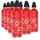 QNT Amino Load Punch Drink 12 x 500 ml