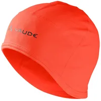 Vaude Bike Warm Cap Plus