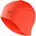 Vaude Bike Warm Cap Plus