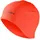 Vaude Bike Warm Cap Plus