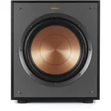 Klipsch R-100SW