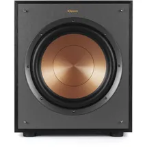 Klipsch R-100SW