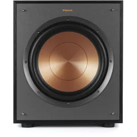 Klipsch R-100SW