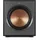 Klipsch R-100SW