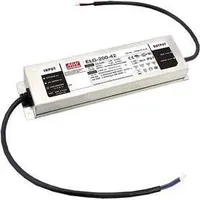 MeanWell MEAN WELL ELG-200-48-3Y LED-Treiber