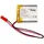 Akyga LP883440 3,7V 1200 mAh 1 St.