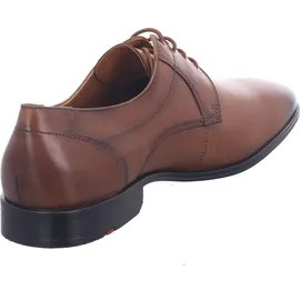 LLOYD CORE 111 Schnürschuh braun 46 EU 11 UK