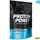 BIOTECH Protein Power Vanille Pulver 1000 g