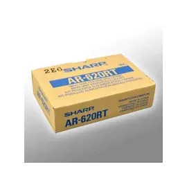 Sharp Main Unit Feeding Roller Kit AR-620RT