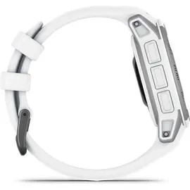 Garmin Instinct 2S Solar Surf Edition ericeira