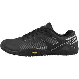 Ballop Escur Herren Schwarz 47